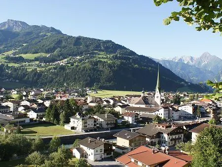 Muhlbacher